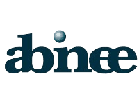 abinee