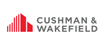 cush