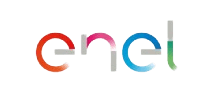 enel