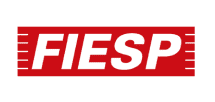 fiesp