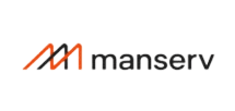 mansev