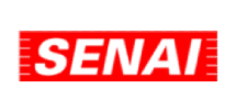 senai