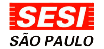 sesisp